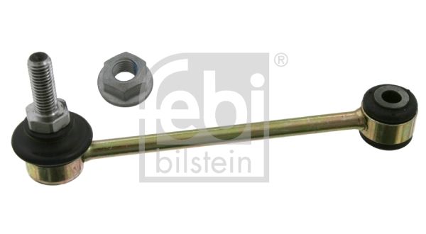 FEBI BILSTEIN šarnyro stabilizatorius 22587